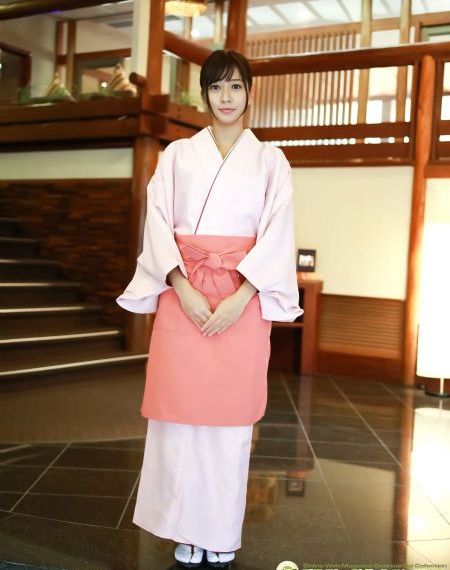 久久久午夜视频_西瓜影音日韩在线观看_五月综合在线,丁香六月久久综合狠狠色,激情婷婷丁香色五月综合深爱野花,婷婷五月在线视频,婷婷伊人五月天色综合激情网,五月天婷婷精品视频,狠狠色丁婷婷日日,伊人激情综合网,激情五月在线观看,天天草天天干,天天操天天操,天天干天天插,天天干天天爽,天天射天天干,天天干天天日,天天干天天色综合,天天色天天搞,日韩天天干,天天干狠狠,五月天天天色