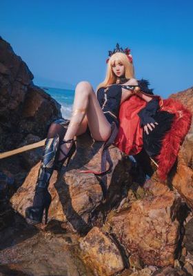 俄罗斯大屁股xxxxx_新视觉字幕高清版在线观看_五月综合在线,丁香六月久久综合狠狠色,激情婷婷丁香色五月综合深爱野花,婷婷五月在线视频,婷婷伊人五月天色综合激情网,五月天婷婷精品视频,狠狠色丁婷婷日日,伊人激情综合网,激情五月在线观看,天天草天天干,天天操天天操,天天干天天插,天天干天天爽,天天射天天干,天天干天天日,天天干天天色综合,天天色天天搞,日韩天天干,天天干狠狠,五月天天天色