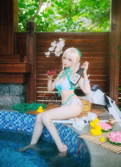 日韩美视频网站_HD中字韩国在线观看_五月综合在线,丁香六月久久综合狠狠色,激情婷婷丁香色五月综合深爱野花,婷婷五月在线视频,婷婷伊人五月天色综合激情网,五月天婷婷精品视频,狠狠色丁婷婷日日,伊人激情综合网,激情五月在线观看,天天草天天干,天天操天天操,天天干天天插,天天干天天爽,天天射天天干,天天干天天日,天天干天天色综合,天天色天天搞,日韩天天干,天天干狠狠,五月天天天色