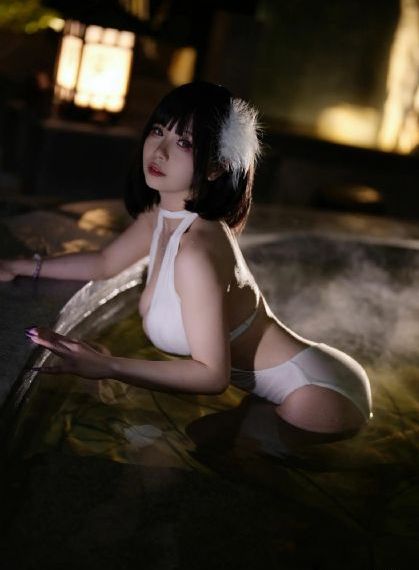 姐姐6电视剧国语免费播放_中英字幕字幕高清版在线观看_五月综合在线,丁香六月久久综合狠狠色,激情婷婷丁香色五月综合深爱野花,婷婷五月在线视频,婷婷伊人五月天色综合激情网,五月天婷婷精品视频,狠狠色丁婷婷日日,伊人激情综合网,激情五月在线观看,天天草天天干,天天操天天操,天天干天天插,天天干天天爽,天天射天天干,天天干天天日,天天干天天色综合,天天色天天搞,日韩天天干,天天干狠狠,五月天天天色