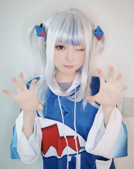 午夜福利电影吾爱导航_全集无删减免费观看视频中文_五月综合在线,丁香六月久久综合狠狠色,激情婷婷丁香色五月综合深爱野花,婷婷五月在线视频,婷婷伊人五月天色综合激情网,五月天婷婷精品视频,狠狠色丁婷婷日日,伊人激情综合网,激情五月在线观看,天天草天天干,天天操天天操,天天干天天插,天天干天天爽,天天射天天干,天天干天天日,天天干天天色综合,天天色天天搞,日韩天天干,天天干狠狠,五月天天天色