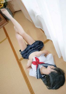 2021无码自拍产精品视频_MKV高清动漫在线观看_五月综合在线,丁香六月久久综合狠狠色,激情婷婷丁香色五月综合深爱野花,婷婷五月在线视频,婷婷伊人五月天色综合激情网,五月天婷婷精品视频,狠狠色丁婷婷日日,伊人激情综合网,激情五月在线观看,天天草天天干,天天操天天操,天天干天天插,天天干天天爽,天天射天天干,天天干天天日,天天干天天色综合,天天色天天搞,日韩天天干,天天干狠狠,五月天天天色