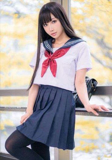 久久综合免费中文字幕_新视觉免费完整版在线观看_五月综合在线,丁香六月久久综合狠狠色,激情婷婷丁香色五月综合深爱野花,婷婷五月在线视频,婷婷伊人五月天色综合激情网,五月天婷婷精品视频,狠狠色丁婷婷日日,伊人激情综合网,激情五月在线观看,天天草天天干,天天操天天操,天天干天天插,天天干天天爽,天天射天天干,天天干天天日,天天干天天色综合,天天色天天搞,日韩天天干,天天干狠狠,五月天天天色