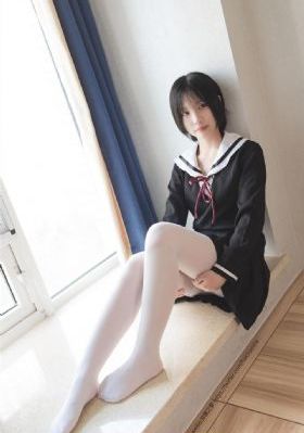 精品卡一卡二乱码新区_3D电影影视大全在线观看_五月综合在线,丁香六月久久综合狠狠色,激情婷婷丁香色五月综合深爱野花,婷婷五月在线视频,婷婷伊人五月天色综合激情网,五月天婷婷精品视频,狠狠色丁婷婷日日,伊人激情综合网,激情五月在线观看,天天草天天干,天天操天天操,天天干天天插,天天干天天爽,天天射天天干,天天干天天日,天天干天天色综合,天天色天天搞,日韩天天干,天天干狠狠,五月天天天色