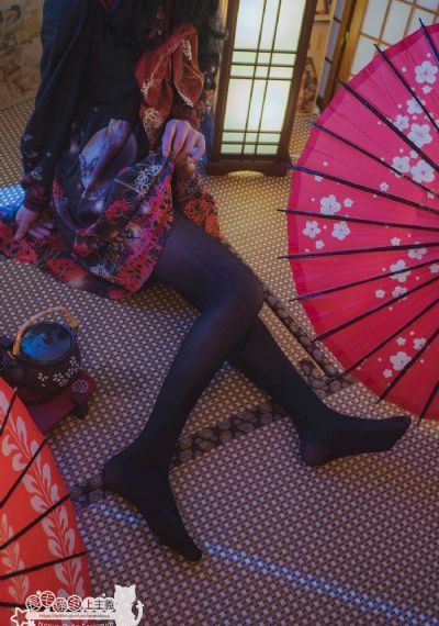 天影动漫_最近国语在线影院观看_五月综合在线,丁香六月久久综合狠狠色,激情婷婷丁香色五月综合深爱野花,婷婷五月在线视频,婷婷伊人五月天色综合激情网,五月天婷婷精品视频,狠狠色丁婷婷日日,伊人激情综合网,激情五月在线观看,天天草天天干,天天操天天操,天天干天天插,天天干天天爽,天天射天天干,天天干天天日,天天干天天色综合,天天色天天搞,日韩天天干,天天干狠狠,五月天天天色