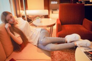 国产亚洲日韩欧美久久一区二区_完整版免费手机在线看观看_五月综合在线,丁香六月久久综合狠狠色,激情婷婷丁香色五月综合深爱野花,婷婷五月在线视频,婷婷伊人五月天色综合激情网,五月天婷婷精品视频,狠狠色丁婷婷日日,伊人激情综合网,激情五月在线观看,天天草天天干,天天操天天操,天天干天天插,天天干天天爽,天天射天天干,天天干天天日,天天干天天色综合,天天色天天搞,日韩天天干,天天干狠狠,五月天天天色