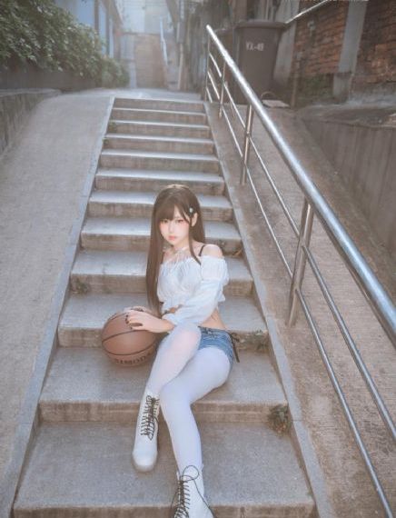 蓝猫淘气3000问免费观看_视频大全本草中国在线观看免费_五月综合在线,丁香六月久久综合狠狠色,激情婷婷丁香色五月综合深爱野花,婷婷五月在线视频,婷婷伊人五月天色综合激情网,五月天婷婷精品视频,狠狠色丁婷婷日日,伊人激情综合网,激情五月在线观看,天天草天天干,天天操天天操,天天干天天插,天天干天天爽,天天射天天干,天天干天天日,天天干天天色综合,天天色天天搞,日韩天天干,天天干狠狠,五月天天天色