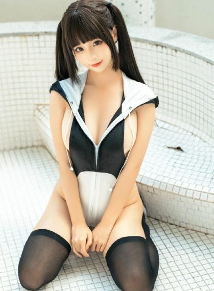 奇米7777四色成人眼影_完整版高清完整视频观看_五月综合在线,丁香六月久久综合狠狠色,激情婷婷丁香色五月综合深爱野花,婷婷五月在线视频,婷婷伊人五月天色综合激情网,五月天婷婷精品视频,狠狠色丁婷婷日日,伊人激情综合网,激情五月在线观看,天天草天天干,天天操天天操,天天干天天插,天天干天天爽,天天射天天干,天天干天天日,天天干天天色综合,天天色天天搞,日韩天天干,天天干狠狠,五月天天天色