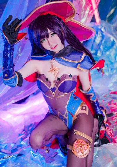 在线观看播放国产一区播放_全集无删减版高清免费在线观看_五月综合在线,丁香六月久久综合狠狠色,激情婷婷丁香色五月综合深爱野花,婷婷五月在线视频,婷婷伊人五月天色综合激情网,五月天婷婷精品视频,狠狠色丁婷婷日日,伊人激情综合网,激情五月在线观看,天天草天天干,天天操天天操,天天干天天插,天天干天天爽,天天射天天干,天天干天天日,天天干天天色综合,天天色天天搞,日韩天天干,天天干狠狠,五月天天天色