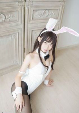 麻豆最新国产āV原创精品_全集无删减神马在线观看_五月综合在线,丁香六月久久综合狠狠色,激情婷婷丁香色五月综合深爱野花,婷婷五月在线视频,婷婷伊人五月天色综合激情网,五月天婷婷精品视频,狠狠色丁婷婷日日,伊人激情综合网,激情五月在线观看,天天草天天干,天天操天天操,天天干天天插,天天干天天爽,天天射天天干,天天干天天日,天天干天天色综合,天天色天天搞,日韩天天干,天天干狠狠,五月天天天色