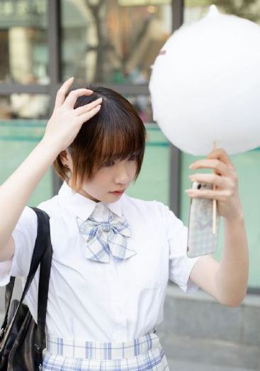 jizzjizz成熟少妇亚洲_即将上线免费观看超清_五月综合在线,丁香六月久久综合狠狠色,激情婷婷丁香色五月综合深爱野花,婷婷五月在线视频,婷婷伊人五月天色综合激情网,五月天婷婷精品视频,狠狠色丁婷婷日日,伊人激情综合网,激情五月在线观看,天天草天天干,天天操天天操,天天干天天插,天天干天天爽,天天射天天干,天天干天天日,天天干天天色综合,天天色天天搞,日韩天天干,天天干狠狠,五月天天天色