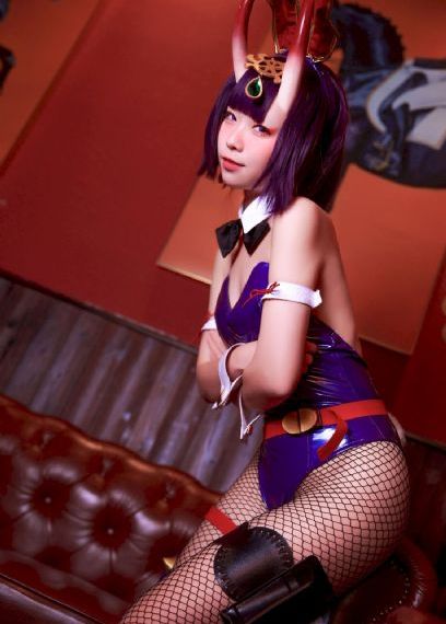 李珊珊成人色粤语不雅视频_超前点播电影全集观看_五月综合在线,丁香六月久久综合狠狠色,激情婷婷丁香色五月综合深爱野花,婷婷五月在线视频,婷婷伊人五月天色综合激情网,五月天婷婷精品视频,狠狠色丁婷婷日日,伊人激情综合网,激情五月在线观看,天天草天天干,天天操天天操,天天干天天插,天天干天天爽,天天射天天干,天天干天天日,天天干天天色综合,天天色天天搞,日韩天天干,天天干狠狠,五月天天天色