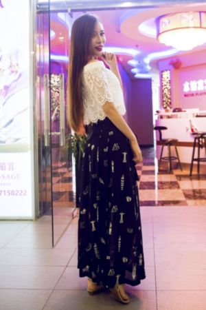 理论极品视频外国产极品视频_无水印成人在线观看免费_五月综合在线,丁香六月久久综合狠狠色,激情婷婷丁香色五月综合深爱野花,婷婷五月在线视频,婷婷伊人五月天色综合激情网,五月天婷婷精品视频,狠狠色丁婷婷日日,伊人激情综合网,激情五月在线观看,天天草天天干,天天操天天操,天天干天天插,天天干天天爽,天天射天天干,天天干天天日,天天干天天色综合,天天色天天搞,日韩天天干,天天干狠狠,五月天天天色