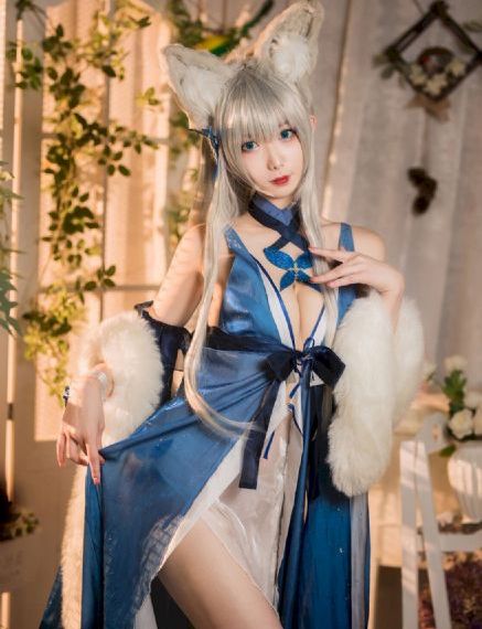 伊人久久国产_bd蓝光碟视频高清在线观看_五月综合在线,丁香六月久久综合狠狠色,激情婷婷丁香色五月综合深爱野花,婷婷五月在线视频,婷婷伊人五月天色综合激情网,五月天婷婷精品视频,狠狠色丁婷婷日日,伊人激情综合网,激情五月在线观看,天天草天天干,天天操天天操,天天干天天插,天天干天天爽,天天射天天干,天天干天天日,天天干天天色综合,天天色天天搞,日韩天天干,天天干狠狠,五月天天天色