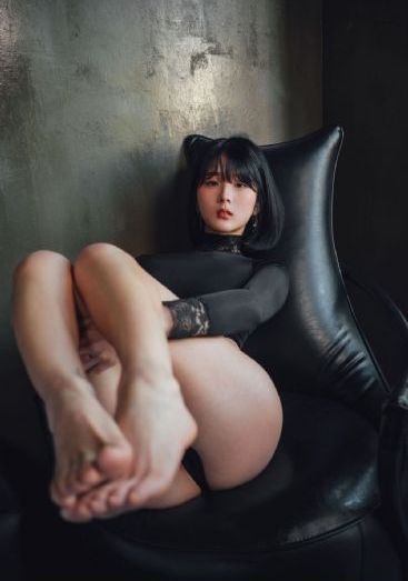 国产天堂99_80s电影免费观看最新_五月综合在线,丁香六月久久综合狠狠色,激情婷婷丁香色五月综合深爱野花,婷婷五月在线视频,婷婷伊人五月天色综合激情网,五月天婷婷精品视频,狠狠色丁婷婷日日,伊人激情综合网,激情五月在线观看,天天草天天干,天天操天天操,天天干天天插,天天干天天爽,天天射天天干,天天干天天日,天天干天天色综合,天天色天天搞,日韩天天干,天天干狠狠,五月天天天色