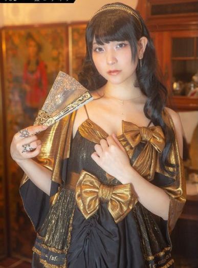 国产地址一_无删减全集高清在线观看_五月综合在线,丁香六月久久综合狠狠色,激情婷婷丁香色五月综合深爱野花,婷婷五月在线视频,婷婷伊人五月天色综合激情网,五月天婷婷精品视频,狠狠色丁婷婷日日,伊人激情综合网,激情五月在线观看,天天草天天干,天天操天天操,天天干天天插,天天干天天爽,天天射天天干,天天干天天日,天天干天天色综合,天天色天天搞,日韩天天干,天天干狠狠,五月天天天色