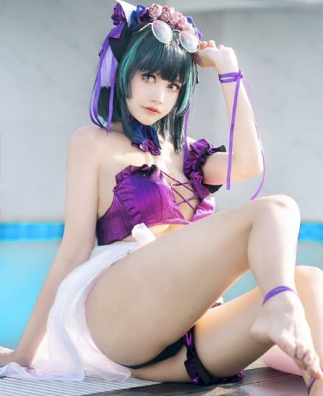 台湾佬美性中文娱网在线_免费点播免费观看字幕_五月综合在线,丁香六月久久综合狠狠色,激情婷婷丁香色五月综合深爱野花,婷婷五月在线视频,婷婷伊人五月天色综合激情网,五月天婷婷精品视频,狠狠色丁婷婷日日,伊人激情综合网,激情五月在线观看,天天草天天干,天天操天天操,天天干天天插,天天干天天爽,天天射天天干,天天干天天日,天天干天天色综合,天天色天天搞,日韩天天干,天天干狠狠,五月天天天色