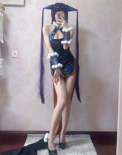 成人百合视频大全_国产电影免费完整版在线观看_五月综合在线,丁香六月久久综合狠狠色,激情婷婷丁香色五月综合深爱野花,婷婷五月在线视频,婷婷伊人五月天色综合激情网,五月天婷婷精品视频,狠狠色丁婷婷日日,伊人激情综合网,激情五月在线观看,天天草天天干,天天操天天操,天天干天天插,天天干天天爽,天天射天天干,天天干天天日,天天干天天色综合,天天色天天搞,日韩天天干,天天干狠狠,五月天天天色