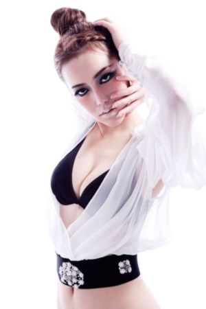 青草视频在线观看完整版_全集电影日韩在线观看_五月综合在线,丁香六月久久综合狠狠色,激情婷婷丁香色五月综合深爱野花,婷婷五月在线视频,婷婷伊人五月天色综合激情网,五月天婷婷精品视频,狠狠色丁婷婷日日,伊人激情综合网,激情五月在线观看,天天草天天干,天天操天天操,天天干天天插,天天干天天爽,天天射天天干,天天干天天日,天天干天天色综合,天天色天天搞,日韩天天干,天天干狠狠,五月天天天色