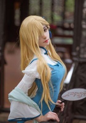 午夜神器免费观看黄_神马搜索日韩在线观看_五月综合在线,丁香六月久久综合狠狠色,激情婷婷丁香色五月综合深爱野花,婷婷五月在线视频,婷婷伊人五月天色综合激情网,五月天婷婷精品视频,狠狠色丁婷婷日日,伊人激情综合网,激情五月在线观看,天天草天天干,天天操天天操,天天干天天插,天天干天天爽,天天射天天干,天天干天天日,天天干天天色综合,天天色天天搞,日韩天天干,天天干狠狠,五月天天天色