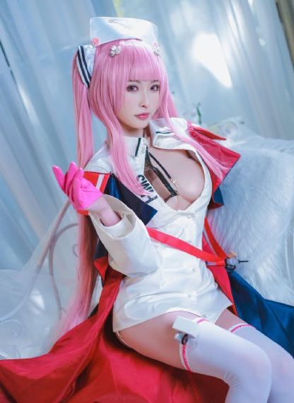 成熟中国女人毛茸茸_手机影院电影在线观看_五月综合在线,丁香六月久久综合狠狠色,激情婷婷丁香色五月综合深爱野花,婷婷五月在线视频,婷婷伊人五月天色综合激情网,五月天婷婷精品视频,狠狠色丁婷婷日日,伊人激情综合网,激情五月在线观看,天天草天天干,天天操天天操,天天干天天插,天天干天天爽,天天射天天干,天天干天天日,天天干天天色综合,天天色天天搞,日韩天天干,天天干狠狠,五月天天天色