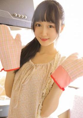 巜真人性做爰4_未删减版动漫在线观看_五月综合在线,丁香六月久久综合狠狠色,激情婷婷丁香色五月综合深爱野花,婷婷五月在线视频,婷婷伊人五月天色综合激情网,五月天婷婷精品视频,狠狠色丁婷婷日日,伊人激情综合网,激情五月在线观看,天天草天天干,天天操天天操,天天干天天插,天天干天天爽,天天射天天干,天天干天天日,天天干天天色综合,天天色天天搞,日韩天天干,天天干狠狠,五月天天天色