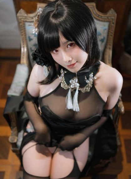 日本天狼无码久久久久影院_高清不卡在线播放观看_五月综合在线,丁香六月久久综合狠狠色,激情婷婷丁香色五月综合深爱野花,婷婷五月在线视频,婷婷伊人五月天色综合激情网,五月天婷婷精品视频,狠狠色丁婷婷日日,伊人激情综合网,激情五月在线观看,天天草天天干,天天操天天操,天天干天天插,天天干天天爽,天天射天天干,天天干天天日,天天干天天色综合,天天色天天搞,日韩天天干,天天干狠狠,五月天天天色