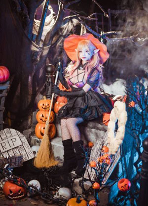 久久综合中文字幕_午夜伦不卡BD在线观看_五月综合在线,丁香六月久久综合狠狠色,激情婷婷丁香色五月综合深爱野花,婷婷五月在线视频,婷婷伊人五月天色综合激情网,五月天婷婷精品视频,狠狠色丁婷婷日日,伊人激情综合网,激情五月在线观看,天天草天天干,天天操天天操,天天干天天插,天天干天天爽,天天射天天干,天天干天天日,天天干天天色综合,天天色天天搞,日韩天天干,天天干狠狠,五月天天天色