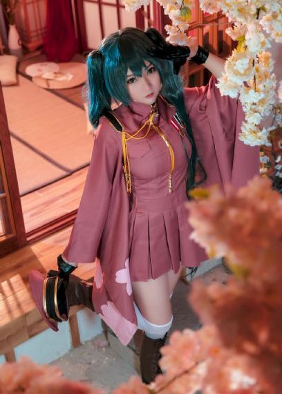 欧美的在线黄片_HD1280版免费高清观看_五月综合在线,丁香六月久久综合狠狠色,激情婷婷丁香色五月综合深爱野花,婷婷五月在线视频,婷婷伊人五月天色综合激情网,五月天婷婷精品视频,狠狠色丁婷婷日日,伊人激情综合网,激情五月在线观看,天天草天天干,天天操天天操,天天干天天插,天天干天天爽,天天射天天干,天天干天天日,天天干天天色综合,天天色天天搞,日韩天天干,天天干狠狠,五月天天天色