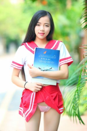 国产免费网站看v片元遮挡_百度电影高清迅雷在线观看_五月综合在线,丁香六月久久综合狠狠色,激情婷婷丁香色五月综合深爱野花,婷婷五月在线视频,婷婷伊人五月天色综合激情网,五月天婷婷精品视频,狠狠色丁婷婷日日,伊人激情综合网,激情五月在线观看,天天草天天干,天天操天天操,天天干天天插,天天干天天爽,天天射天天干,天天干天天日,天天干天天色综合,天天色天天搞,日韩天天干,天天干狠狠,五月天天天色