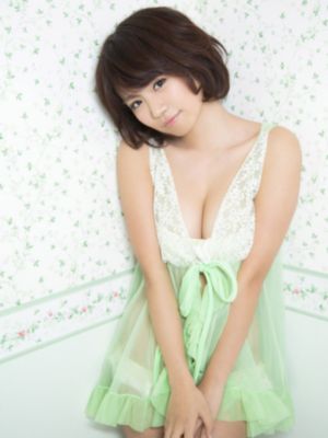 日本风流老太婆hd_神马影院超清在线观看_五月综合在线,丁香六月久久综合狠狠色,激情婷婷丁香色五月综合深爱野花,婷婷五月在线视频,婷婷伊人五月天色综合激情网,五月天婷婷精品视频,狠狠色丁婷婷日日,伊人激情综合网,激情五月在线观看,天天草天天干,天天操天天操,天天干天天插,天天干天天爽,天天射天天干,天天干天天日,天天干天天色综合,天天色天天搞,日韩天天干,天天干狠狠,五月天天天色