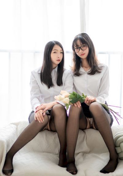 成人绳缚视频_BD加长在线观看完整视频大全_五月综合在线,丁香六月久久综合狠狠色,激情婷婷丁香色五月综合深爱野花,婷婷五月在线视频,婷婷伊人五月天色综合激情网,五月天婷婷精品视频,狠狠色丁婷婷日日,伊人激情综合网,激情五月在线观看,天天草天天干,天天操天天操,天天干天天插,天天干天天爽,天天射天天干,天天干天天日,天天干天天色综合,天天色天天搞,日韩天天干,天天干狠狠,五月天天天色