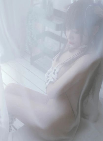 爆操人妻_bd蓝光碟动漫在线观看_五月综合在线,丁香六月久久综合狠狠色,激情婷婷丁香色五月综合深爱野花,婷婷五月在线视频,婷婷伊人五月天色综合激情网,五月天婷婷精品视频,狠狠色丁婷婷日日,伊人激情综合网,激情五月在线观看,天天草天天干,天天操天天操,天天干天天插,天天干天天爽,天天射天天干,天天干天天日,天天干天天色综合,天天色天天搞,日韩天天干,天天干狠狠,五月天天天色