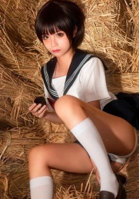 末成年美女黄网站色大全_吉吉影视影视大全在线观看_五月综合在线,丁香六月久久综合狠狠色,激情婷婷丁香色五月综合深爱野花,婷婷五月在线视频,婷婷伊人五月天色综合激情网,五月天婷婷精品视频,狠狠色丁婷婷日日,伊人激情综合网,激情五月在线观看,天天草天天干,天天操天天操,天天干天天插,天天干天天爽,天天射天天干,天天干天天日,天天干天天色综合,天天色天天搞,日韩天天干,天天干狠狠,五月天天天色