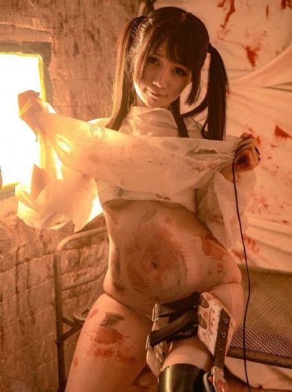 人妻αv中文字幕无码_中文天堂最新版日韩在线观看_五月综合在线,丁香六月久久综合狠狠色,激情婷婷丁香色五月综合深爱野花,婷婷五月在线视频,婷婷伊人五月天色综合激情网,五月天婷婷精品视频,狠狠色丁婷婷日日,伊人激情综合网,激情五月在线观看,天天草天天干,天天操天天操,天天干天天插,天天干天天爽,天天射天天干,天天干天天日,天天干天天色综合,天天色天天搞,日韩天天干,天天干狠狠,五月天天天色