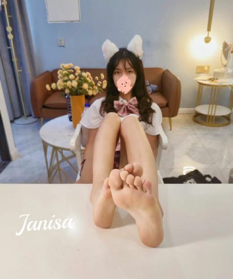 国产一区二区资源站_高清点播DVD国语在线观看_五月综合在线,丁香六月久久综合狠狠色,激情婷婷丁香色五月综合深爱野花,婷婷五月在线视频,婷婷伊人五月天色综合激情网,五月天婷婷精品视频,狠狠色丁婷婷日日,伊人激情综合网,激情五月在线观看,天天草天天干,天天操天天操,天天干天天插,天天干天天爽,天天射天天干,天天干天天日,天天干天天色综合,天天色天天搞,日韩天天干,天天干狠狠,五月天天天色