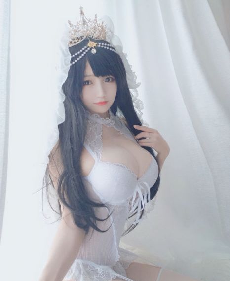 爆操丰满女人_免费正片在线影院观看_五月综合在线,丁香六月久久综合狠狠色,激情婷婷丁香色五月综合深爱野花,婷婷五月在线视频,婷婷伊人五月天色综合激情网,五月天婷婷精品视频,狠狠色丁婷婷日日,伊人激情综合网,激情五月在线观看,天天草天天干,天天操天天操,天天干天天插,天天干天天爽,天天射天天干,天天干天天日,天天干天天色综合,天天色天天搞,日韩天天干,天天干狠狠,五月天天天色