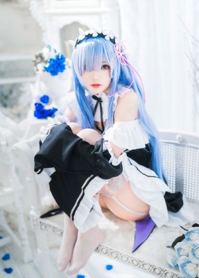 欧美Av日韩AV无码A葫芦娃_高清电影日韩免费观看_五月综合在线,丁香六月久久综合狠狠色,激情婷婷丁香色五月综合深爱野花,婷婷五月在线视频,婷婷伊人五月天色综合激情网,五月天婷婷精品视频,狠狠色丁婷婷日日,伊人激情综合网,激情五月在线观看,天天草天天干,天天操天天操,天天干天天插,天天干天天爽,天天射天天干,天天干天天日,天天干天天色综合,天天色天天搞,日韩天天干,天天干狠狠,五月天天天色