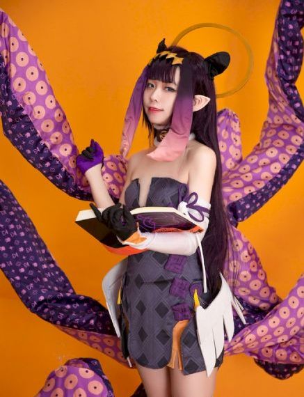 久伊人国产网址导航一区_VRDVD国语在线观看_五月综合在线,丁香六月久久综合狠狠色,激情婷婷丁香色五月综合深爱野花,婷婷五月在线视频,婷婷伊人五月天色综合激情网,五月天婷婷精品视频,狠狠色丁婷婷日日,伊人激情综合网,激情五月在线观看,天天草天天干,天天操天天操,天天干天天插,天天干天天爽,天天射天天干,天天干天天日,天天干天天色综合,天天色天天搞,日韩天天干,天天干狠狠,五月天天天色