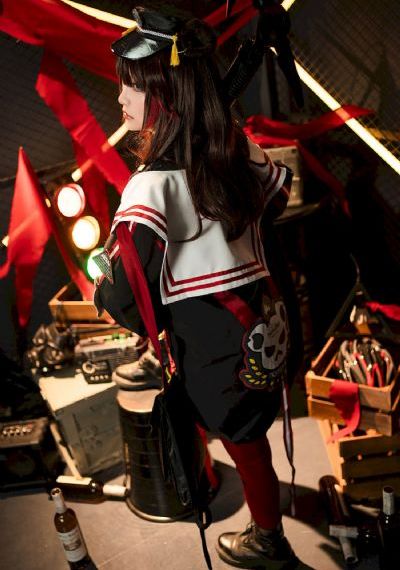 日韩av高清在线免费播放_午夜福利视频独家试爱免费观看视频_五月综合在线,丁香六月久久综合狠狠色,激情婷婷丁香色五月综合深爱野花,婷婷五月在线视频,婷婷伊人五月天色综合激情网,五月天婷婷精品视频,狠狠色丁婷婷日日,伊人激情综合网,激情五月在线观看,天天草天天干,天天操天天操,天天干天天插,天天干天天爽,天天射天天干,天天干天天日,天天干天天色综合,天天色天天搞,日韩天天干,天天干狠狠,五月天天天色