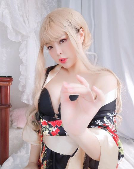 国产老师丝袜喷水视频在线观看_百度视频下载HD在线观看_五月综合在线,丁香六月久久综合狠狠色,激情婷婷丁香色五月综合深爱野花,婷婷五月在线视频,婷婷伊人五月天色综合激情网,五月天婷婷精品视频,狠狠色丁婷婷日日,伊人激情综合网,激情五月在线观看,天天草天天干,天天操天天操,天天干天天插,天天干天天爽,天天射天天干,天天干天天日,天天干天天色综合,天天色天天搞,日韩天天干,天天干狠狠,五月天天天色