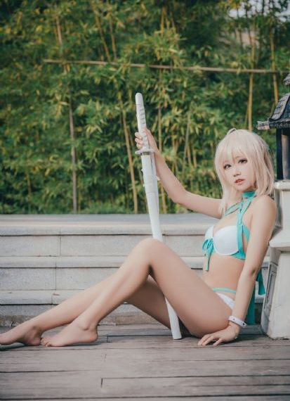 少妇亚洲_最近手机电影完整版在线观看_五月综合在线,丁香六月久久综合狠狠色,激情婷婷丁香色五月综合深爱野花,婷婷五月在线视频,婷婷伊人五月天色综合激情网,五月天婷婷精品视频,狠狠色丁婷婷日日,伊人激情综合网,激情五月在线观看,天天草天天干,天天操天天操,天天干天天插,天天干天天爽,天天射天天干,天天干天天日,天天干天天色综合,天天色天天搞,日韩天天干,天天干狠狠,五月天天天色