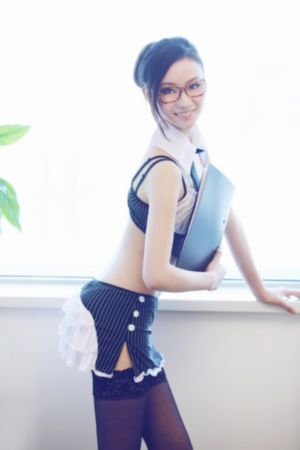 国产人A片777777久久_迅雷会员影视大全在线观看_五月综合在线,丁香六月久久综合狠狠色,激情婷婷丁香色五月综合深爱野花,婷婷五月在线视频,婷婷伊人五月天色综合激情网,五月天婷婷精品视频,狠狠色丁婷婷日日,伊人激情综合网,激情五月在线观看,天天草天天干,天天操天天操,天天干天天插,天天干天天爽,天天射天天干,天天干天天日,天天干天天色综合,天天色天天搞,日韩天天干,天天干狠狠,五月天天天色