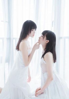 史上最强婊子荡妇的_高清蓝光高清迅雷在线观看_五月综合在线,丁香六月久久综合狠狠色,激情婷婷丁香色五月综合深爱野花,婷婷五月在线视频,婷婷伊人五月天色综合激情网,五月天婷婷精品视频,狠狠色丁婷婷日日,伊人激情综合网,激情五月在线观看,天天草天天干,天天操天天操,天天干天天插,天天干天天爽,天天射天天干,天天干天天日,天天干天天色综合,天天色天天搞,日韩天天干,天天干狠狠,五月天天天色