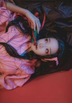 一点色成人_高清免费免费在线观看_五月综合在线,丁香六月久久综合狠狠色,激情婷婷丁香色五月综合深爱野花,婷婷五月在线视频,婷婷伊人五月天色综合激情网,五月天婷婷精品视频,狠狠色丁婷婷日日,伊人激情综合网,激情五月在线观看,天天草天天干,天天操天天操,天天干天天插,天天干天天爽,天天射天天干,天天干天天日,天天干天天色综合,天天色天天搞,日韩天天干,天天干狠狠,五月天天天色