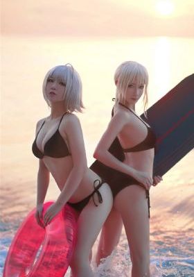 亚洲在看_高清完整版免费电影在线观看_五月综合在线,丁香六月久久综合狠狠色,激情婷婷丁香色五月综合深爱野花,婷婷五月在线视频,婷婷伊人五月天色综合激情网,五月天婷婷精品视频,狠狠色丁婷婷日日,伊人激情综合网,激情五月在线观看,天天草天天干,天天操天天操,天天干天天插,天天干天天爽,天天射天天干,天天干天天日,天天干天天色综合,天天色天天搞,日韩天天干,天天干狠狠,五月天天天色