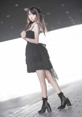 蓝导航视频一区_双语中字在线观看高清_五月综合在线,丁香六月久久综合狠狠色,激情婷婷丁香色五月综合深爱野花,婷婷五月在线视频,婷婷伊人五月天色综合激情网,五月天婷婷精品视频,狠狠色丁婷婷日日,伊人激情综合网,激情五月在线观看,天天草天天干,天天操天天操,天天干天天插,天天干天天爽,天天射天天干,天天干天天日,天天干天天色综合,天天色天天搞,日韩天天干,天天干狠狠,五月天天天色