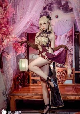 30000部电影_2021高清国语版成人在线观看免费_五月综合在线,丁香六月久久综合狠狠色,激情婷婷丁香色五月综合深爱野花,婷婷五月在线视频,婷婷伊人五月天色综合激情网,五月天婷婷精品视频,狠狠色丁婷婷日日,伊人激情综合网,激情五月在线观看,天天草天天干,天天操天天操,天天干天天插,天天干天天爽,天天射天天干,天天干天天日,天天干天天色综合,天天色天天搞,日韩天天干,天天干狠狠,五月天天天色