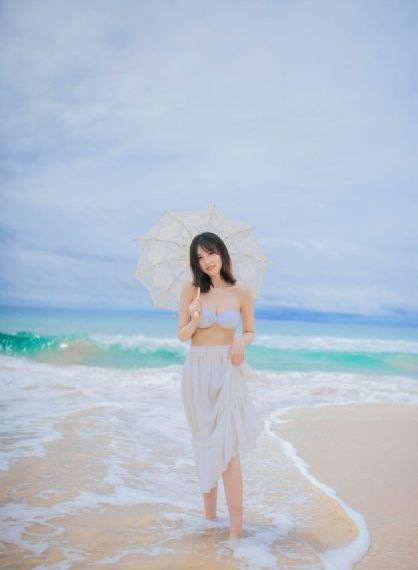 老鸭在线视频_高清无水印影视在线观看_五月综合在线,丁香六月久久综合狠狠色,激情婷婷丁香色五月综合深爱野花,婷婷五月在线视频,婷婷伊人五月天色综合激情网,五月天婷婷精品视频,狠狠色丁婷婷日日,伊人激情综合网,激情五月在线观看,天天草天天干,天天操天天操,天天干天天插,天天干天天爽,天天射天天干,天天干天天日,天天干天天色综合,天天色天天搞,日韩天天干,天天干狠狠,五月天天天色