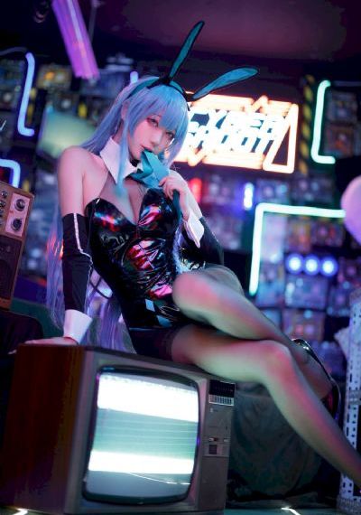 精品国产91乱码一区二区三区久久_3D电影全集在线观看播放_五月综合在线,丁香六月久久综合狠狠色,激情婷婷丁香色五月综合深爱野花,婷婷五月在线视频,婷婷伊人五月天色综合激情网,五月天婷婷精品视频,狠狠色丁婷婷日日,伊人激情综合网,激情五月在线观看,天天草天天干,天天操天天操,天天干天天插,天天干天天爽,天天射天天干,天天干天天日,天天干天天色综合,天天色天天搞,日韩天天干,天天干狠狠,五月天天天色